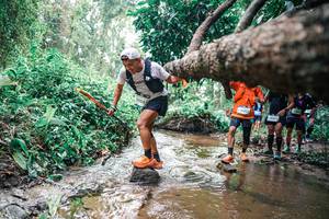 BIB: 
                            <button type="button" onclick="openModal(25374530)" class="btn btn-primary btn-sm float-right btn-popup" data-toggle="modal" data-target=".modal-high-quality">
                        <i class="fas fa-shopping-cart"></i> Add to Cart
                    </button>
                                            <button type="button" onclick="isThisMe(25374530, true)" class="btn btn-success btn-sm float-right btn-popup btn-isme hidden" data-toggle="tooltip" data-placement="bottom" title="นี่คือรูปของคุณใช่ไหม คลิกที่นี่เพื่อเอาเข้าอัลบั้ม">
                        <i class="fas fa-plus"></i> Add to album
                    </button>
                    <button type="button" onclick="isThisMe(25374530, false)" class="btn btn-warning btn-sm float-right btn-popup btn-isnotme hidden">
                        <i class="fas fa-ban"></i> Remove from album
                    </button>